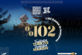 YKS)yerleştirme