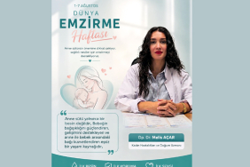 anne sütü
