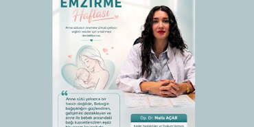 anne sütü