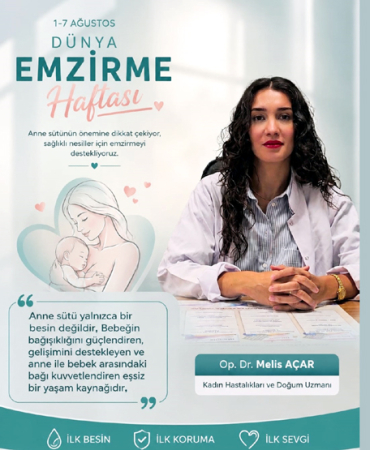anne sütü