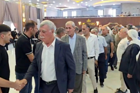 barış- (2)