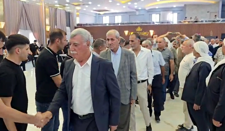 barış- (2)