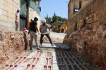 dicle_elektrik