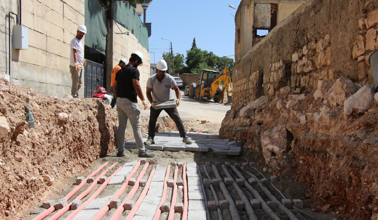 dicle_elektrik