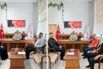 il-sağlık