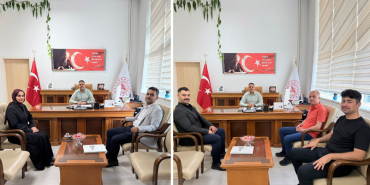 il-sağlık