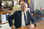 isa_tunc