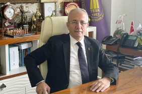 isa_tunc