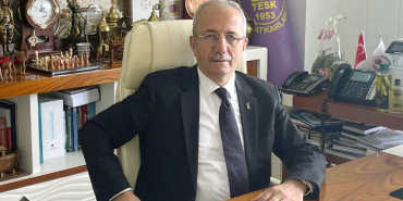 isa_tunc
