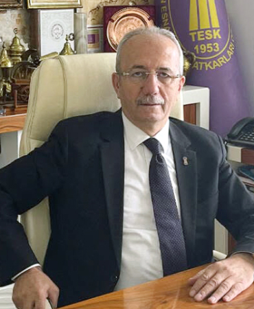 isa_tunc