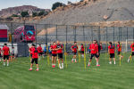 mardispor-antalyaspor