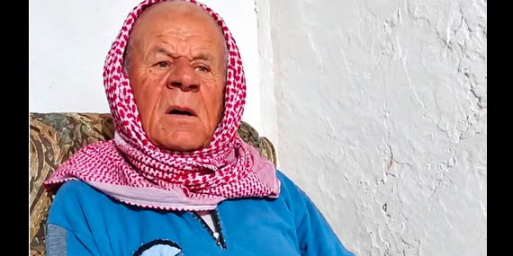 Vefat: Ahmet Sait Gür