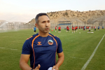 Ahmet-cingöz
