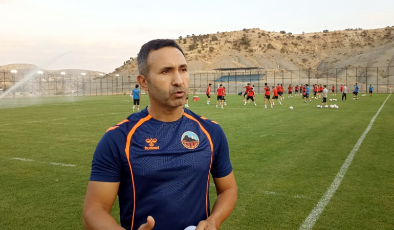 Ahmet-cingöz