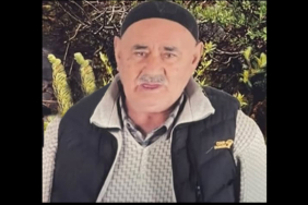 Ali CAN