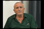 Ali Çığcı