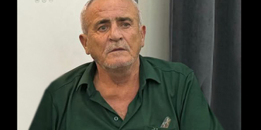 Ali Çığcı