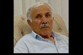 Beşir Aslan