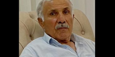 Beşir Aslan