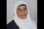 Emine Akkaya