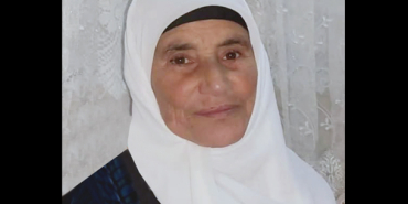 Emine Akkaya