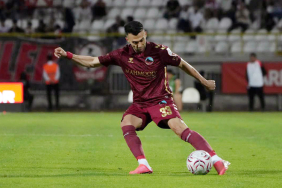 Emre Taşdemir