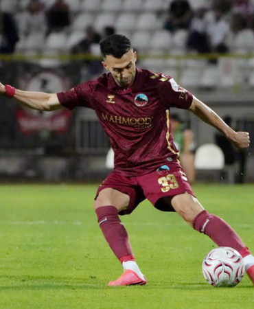 Emre Taşdemir