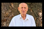 Hadi Eksik