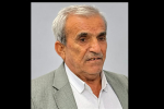 Hüseyin Akkurt