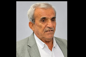 Hüseyin Akkurt
