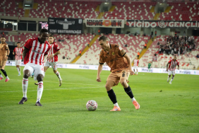 IMG_20260902_220201