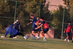 IMG_20260904_212406