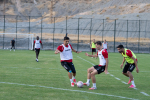 IMG_20260906_203901