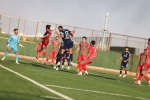 IMG_20260913_183251