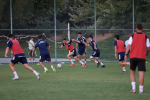 IMG_20260916_004628
