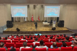 IMG_20260916_005205
