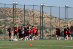 IMG_20260917_003657