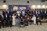 IMG_20260920_151041