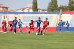 IMG_20260920_214145