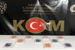 Kaçak cep telefonu
