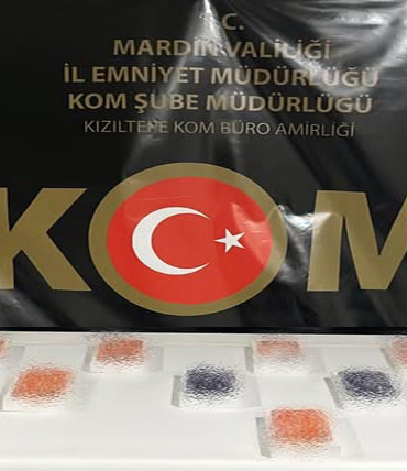 Kaçak cep telefonu