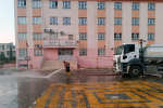 Kızıltepe Belediyesi-Okul_temizlik-1