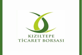 Kızıltepe Ticaret Borsası