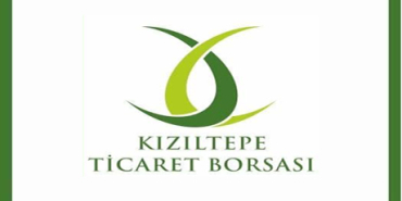 Kızıltepe Ticaret Borsası