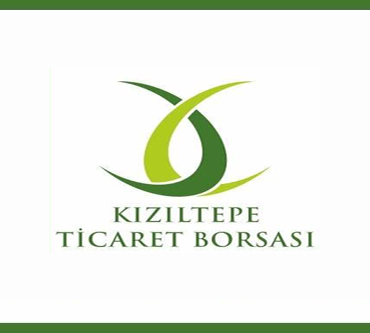 Kızıltepe Ticaret Borsası