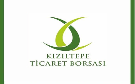 Kızıltepe Ticaret Borsası seçim takvimini açıkladı