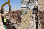 MARSU Altyapı Yatırımı-1