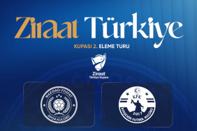 Mazıdağı Fosfatspor-Kırşehir FK