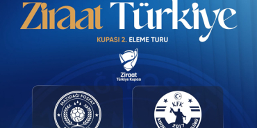 Mazıdağı Fosfatspor-Kırşehir FK