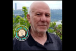 Mehmet Turhan